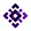 cropped-arbinio-lg.png